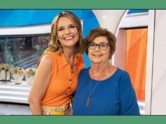 Quello che sappiamo della scomparsa di Nancy Guthrie