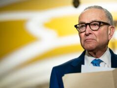 Chiusura imminente del DHS dopo che i democratici del Senato hanno bloccato il disegno di legge sulla sicurezza nazionale