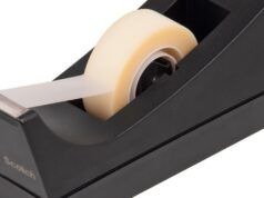 Gli scienziati risolvono il caso “stridente” dello scotch