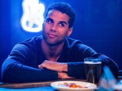 Durante le riprese ritorna Mason Gooding ‘Scream 7’ ed E. Koli parla di potere