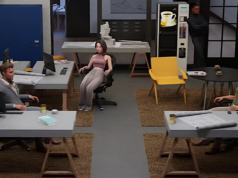 L’ex direttore di XCOM Jake Solomon annuncia la chiusura shock dello studio che realizza simulatori di vita di nuova generazione e pubblica un trailer come addio