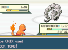 “Abbiamo pensato che sarebbe stato divertente”: Nintendo ha una FAQ completa sul perché vende Pokemon Rosso Fuoco e Verde Foglia separatamente per $ 20 ciascuno