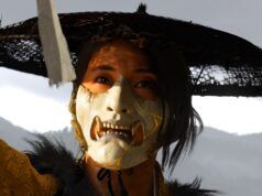 Ghosts of Yotei: Legends annunciato come DLC gratuito | Stato di avanzamento di Sony