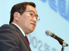 Hideki Sato, il “padre dell’hardware Sega”, muore all’età di 75 anni