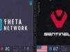 Sentinels collabora con Theta Network per lanciare AI Fanservice Agent