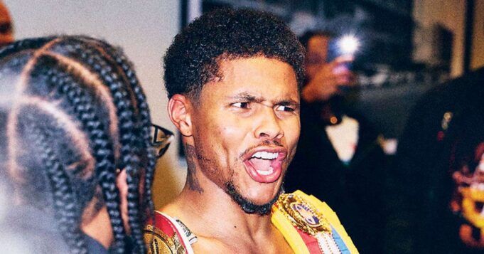 shakur-stevenson-boxer.jpg