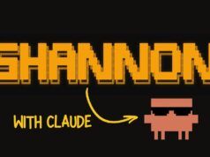 Pentester AI open source Shannon: caratteristiche, costi e limitazioni