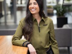 Il nuovo capo del gaming di Microsoft “Nessuna tolleranza per l’intelligenza artificiale cattiva”