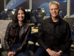 La nuova leadership di Xbox conferma che Microsoft non ha alcuna pressione per aumentare l’uso dell’intelligenza artificiale