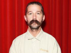Shia LaBeouf parla dopo il suo arresto a New Orleans con l’accusa di batteria