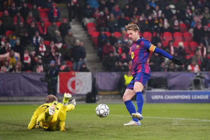 sk-slavia-praha-v-fc-barcelona-uefa-champions-league-2025-26-league-phase-md7-2-1.jpg