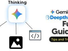 Guida Google Gemini 3 Deepthink: configurazione, tempistiche e miglior utilizzo nel 2026