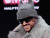 Super Bowl 2026: Bad Bunny invia il messaggio di “sii orgoglioso di chi sei” prima dello storico spettacolo dell’intervallo | Notizie sulla NFL