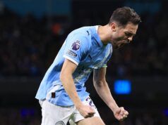 Ref Watch: Bernardo Silva è stato fortunato a sfuggire al cartellino rosso per il Manchester City contro il Newcastle dopo un’azione ‘sconsiderata’ contro Dan Burn | Notizie di calcio