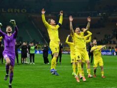 Bodo/Glimt: come “la squadra di una piccola città del nord” sta schiacciando l’élite europea nella loro prima stagione in Champions League | Notizie di calcio