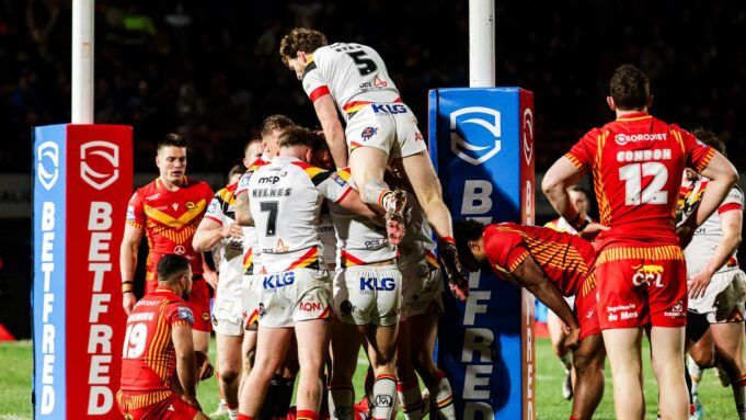 skysports-bradford-bulls-catalans-dragons_7170561.jpg