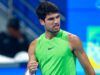 Qatar Open: Carlos Alcaraz e Jannik Sinner ai quarti con vittorie in due set | Notizie sul tennis