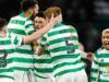 Celtic: Shaun Maloney si aspetta più drammaticità nel finale della corsa al titolo della Premiership scozzese dopo il vincitore del Livingston di Alex Oxlade-Chamberlain | Notizie di calcio