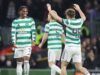Turno di Coppa di Scozia: il Celtic ha bisogno di tempo supplementare per qualificarsi ai quarti di finale mentre St Mirren, Dunfermline e Partick Thistle avanzano | Notizie di calcio
