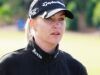 Charley Hull: L’inglese entra nella storia passando al terzo posto mondiale con la sua ultima vittoria al Ladies European Tour | Notizie sul golf