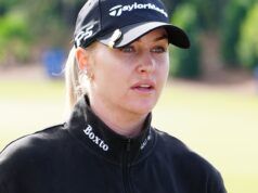 Charley Hull: L’inglese entra nella storia passando al terzo posto mondiale con la sua ultima vittoria al Ladies European Tour | Notizie sul golf