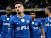 Chelsea: La squadra di Liam Rosenior inizia una serie di partite decisive, a cominciare dall’Arsenal fuori casa nella corsa per finire tra i primi cinque | Notizie di calcio