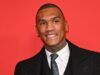Conor Benn prende di mira Ryan Garcia e il titolo mondiale, esclude la lotta contro Floyd Mayweather, ma boxerebbe con Chris Eubank Jr a 168 sterline | Notizie di boxe