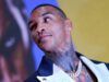 Conor Benn firma con Dana White e Zuffa Boxing per ‘combattimenti storici’ dopo essersi separato da Matchroom di Eddie Hearn | Notizie di boxe