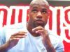La festa pre-incontro di Daniel Dubois “non può ripetersi”, dice il promotore Frank Warren prima dell’incontro per il titolo mondiale di Fabio Wardley | Notizie di boxe