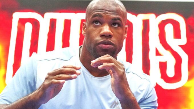 skysports-daniel-dubois-boxing_7137394.jpg