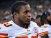 Darron Lee: ex linebacker della NFL accusato di aver ucciso la sua ragazza | Notizie sulla NFL