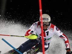 Sport celesti | Notizie sportive