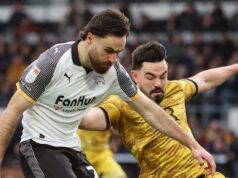 Leicester, Derby e Hull in azione | EFL su Sky LIVE!