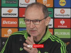 O’Neill risponde alla protesta dei fan! | “Le vostre teste hanno bisogno di un esame!”