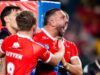 World Club Challenge 2026: l’Hull KR tiene a bada il ritorno dei Brisbane Broncos con una vittoria per 30-24 e continua a scrivere la storia della Super League | Notizie sulla lega di rugby