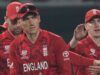 Coppa del Mondo T20: l’Inghilterra valutata da Nasser Hussain e Nick Knight dopo aver raggiunto la fase Super 8 | Notizie sul cricket