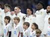 L’Inghilterra rivendica il titolo di principale rivale della Francia per il titolo delle Sei Nazioni, ma Steve Borthwick e George Ford hanno voluto di più dopo aver battuto il Galles | Notizie sull’Unione Rugby