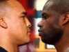 Fabio Wardley vs Daniel Dubois: la squadra del campione WBO parla di una grande battaglia tutta britannica dei pesi massimi nel 2026 | Notizie di boxe