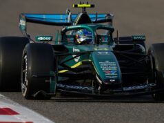 Test pre-campionato del Bahrein 2026, date, programma, meteo, ora di inizio nel Regno Unito, aggiornamenti e come guardare o trasmettere in streaming su Sky Sports | Notizie sulla F1
