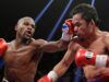 Floyd Mayweather contro Manny Pacquiao: chi è il favorito e perché lo scontro si svolgerà nel 2026 a Las Vegas? | Notizie di boxe