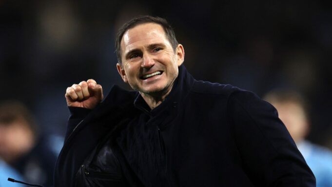 skysports-frank-lampard-coventry_7166913.jpg