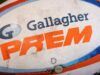 La revisione di Gallagher Prem sarà confermata dalla RFU mentre la massima serie del rugby inglese passa alla franchigia | Notizie sull’Unione Rugby