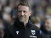 Leicester: Gary Rowett nominato allenatore fino alla fine della stagione | Notizie di calcio
