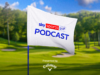 Podcast sul golf di Sky Sports | Notizie sul golf