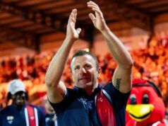 Willie Peters: l’Hull KR ‘lotta’ per il successo nel World Club Challenge contro i Brisbane Broncos | Notizie sulla lega di rugby