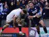 Scozia – Inghilterra 31-20: Calcutta Cup salvata mentre la miseria di Murrayfield continua | Notizie sull’Unione Rugby