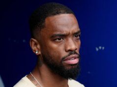 Ivan Toney: l’attaccante inglese lascia le porte aperte per il ritorno in Premier League e rivela le speranze per la Coppa del Mondo | Notizie di calcio