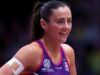 Netball Super League: l’inglese Jess Shaw punta alla finale della NSL dopo essere tornato a Loughborough Lightning per la stagione 2026 | Notizie sul netball