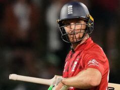 Jos Buttler: Cosa dovrebbe fare l’Inghilterra mentre la disgrazia della battuta della Coppa del Mondo T20 continua? | Notizie sul cricket
