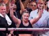 Katie Taylor: l’icona della boxe irlandese si ritirerà dopo l’ultimo incontro quest’estate e l’addio speranzoso avrà luogo a Croke Park | Notizie di boxe